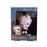 Lâmpada Icon The Lord Of The Rings Gollum_0