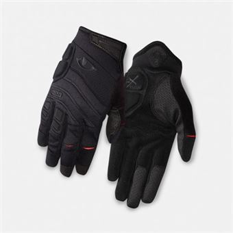 Luva Desportiva Giro Xena - 1