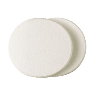 Esponja Artdeco Sponge Round - 1