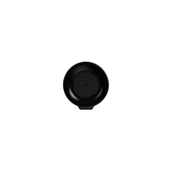 Acessório para Bicicletas FIDLOCK Vacuum Ahead Cap Base | Preto - 1
