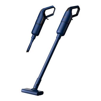 Aspirador vertical Deerma DX1000W - 1
