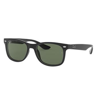 Óculos de Sol Ray-Ban New Wayfarer Junior - 1