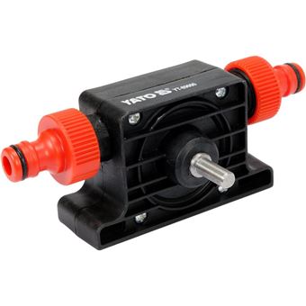 Drill Pump Yato YT-89000 - 1