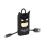 Cabo Tribe Cabo DC Comics Keyline USB-MicroUSB Batman_0