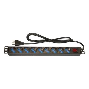Link Accessori LK10053 acessório rack Bloco de alimentação - 1