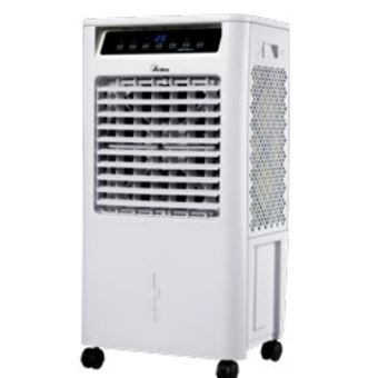 Climatizador Evaporativo Ardes Eolo Max | Branco - 1