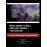 lowave-devil come to hell... (DVD)_0