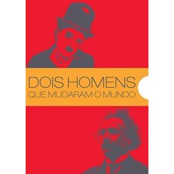 Bons e Maus Mineiros e Outros Brasileiros - 1