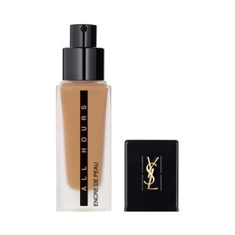 Base Yves Saint Laurent All Hours - 1