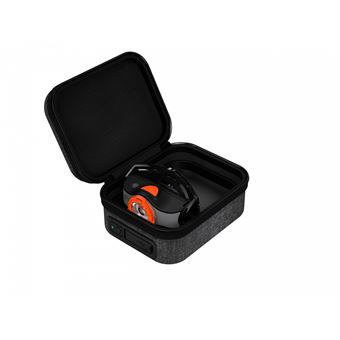 Power Bank Ledlenser Powercase | 5000 mAh | Preto - 1