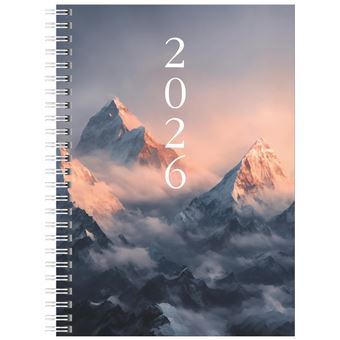 Pocket Brunnen Mountain - 1