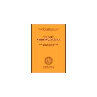 Misterios Desvelados - 1