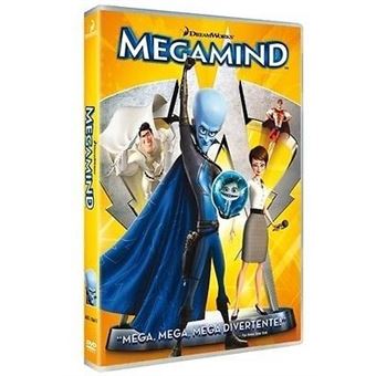 Filme DreamWorks ITADS10617 - 1