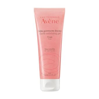 Gel de Limpeza Facial Avene 3282770100877 - 1