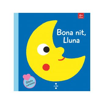 Bona Nit, Lluna - 1