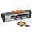 Grelhador Raclette Quattro Kuchenprofi K1781000000 - Preto_0