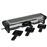 Grelhador Raclette Quattro Kuchenprofi K1781000000 - Preto_1