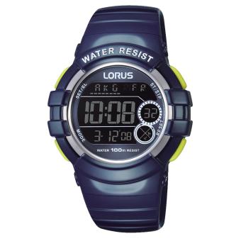 Relógio Lorus s R2315KX9 Criança - 1