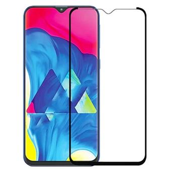 Pelicula de Vidro Phonecare para Huawei P Smart 2020 | 5D | Full Cover - Transparente - 1