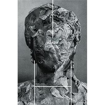 Ilíada - 1