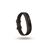 Fitbit Alta HR Rastreador de atividade para pulso Preto, Inox OLED_0