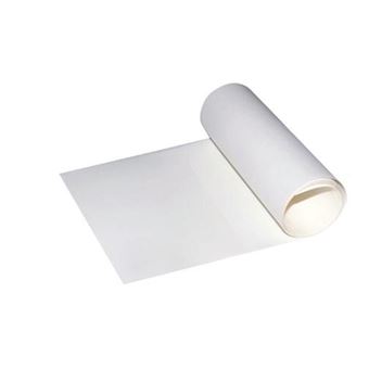 FOLIATEC Paint Protection Film papel autocolante Transparente 1 peça(s) - 1