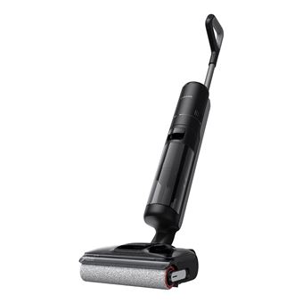 Aspirador Vertical sem Saco Dreame H12 Pro FlexReach | Preto - 1