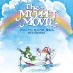 Muppet Movie (Original Soundtrack)