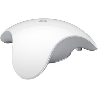 Sensímetro EZVIZ T10 | Branco - 1