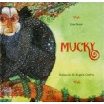 Mucky - 1