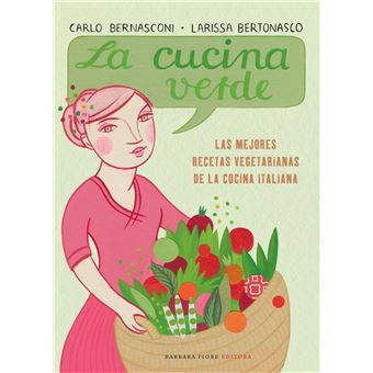 La Cucina Verde - 1