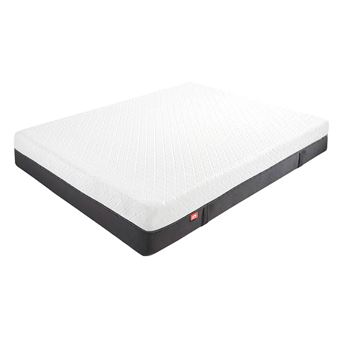 Colchão Morfeo Lite | Viscoelástico | 150x200 cm - 1