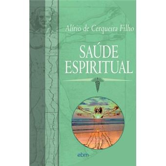 Saude Espiritual - 1