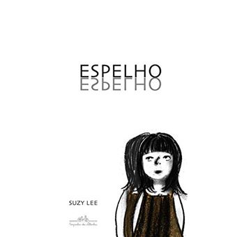 Espelho (Nova Edição) - 1
