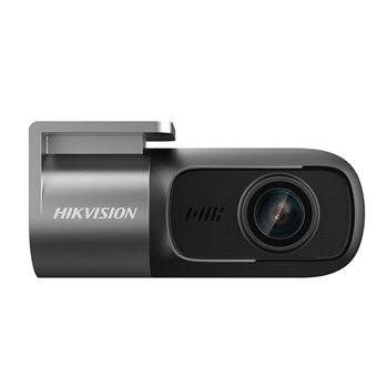 Câmara Gravador de Condução HIKVISION D1Pro | 1440P | F1.55 | 60HZ | 2K | CMOS | 6P | 360° - 1