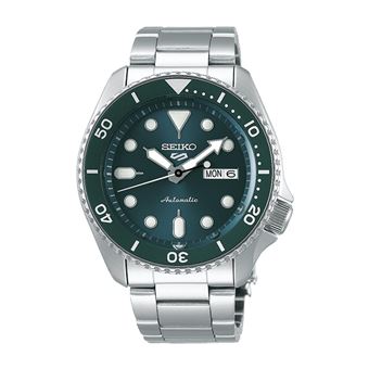 Relógio SEIKO SRPD61K1 - 1