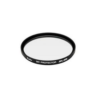 Filtro de Lente de Câmera Kenko 349953 | Preto - 1