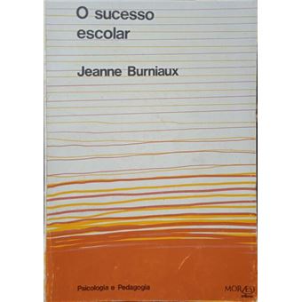 O sucesso escolar. - 1