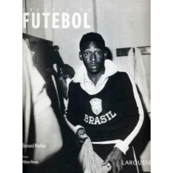 Craques Do Futebol - 1