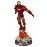 Figura Iron Man Marvel Select 18 cms_0