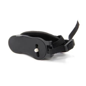 Delkin DDMNT-AC-STP acessório PDA/GPS/telemóvel - 1