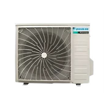 Ar Condicionado Unidade Exterior Daikin ARXC35D | Cinzento, Branco - 1