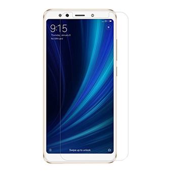 Pelicula Vidro Temperado Multi4you para Xiaomi Mi A2 (Mi 6X) - 1