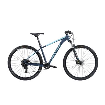 Bicicleta Biocycle Crono 29" DS | Tamanho M | Azul Brilho - 1
