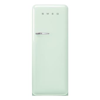 Frigorífico com Congelador Smeg FAB28RPG6 | 153x60,1x72,8 cm | 270 L | C | Verde - 1