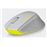 Rato com Fios Logitech M280 Cinzento_0
