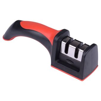 Afiador de Faca Sharpener - 1