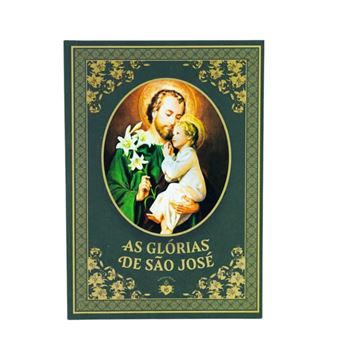 As Glórias De São José - 1