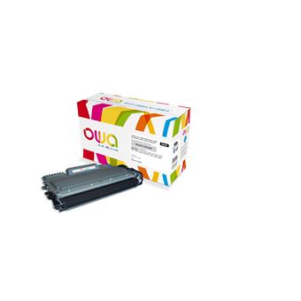 Armor K15465OW Toner Preto 1 peça(s) - 1