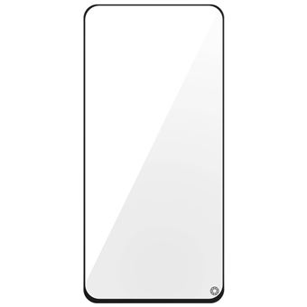 Película Force Glass para Oppo Reno 10X Zoom | Vidro Orgânico | Transparente - 1